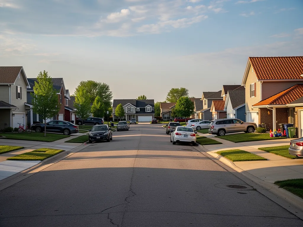 Nebraska Roofers roofers