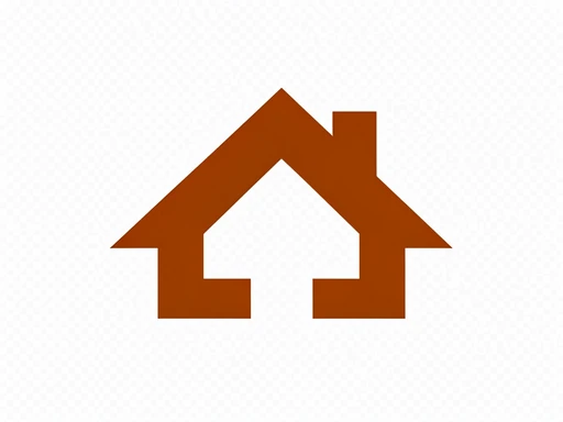 Nebraska Roofers